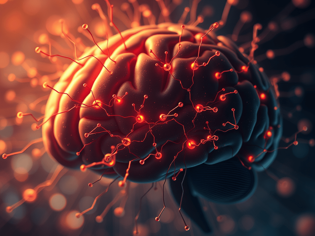 The meaning of fear (Part&nbsp;1)